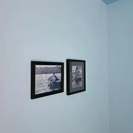 Adel's Apartament Subotica