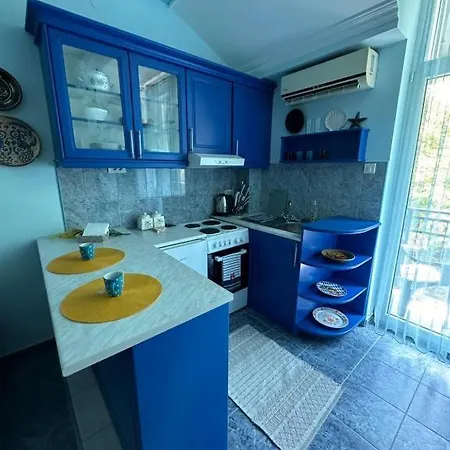 Adel's Apartman