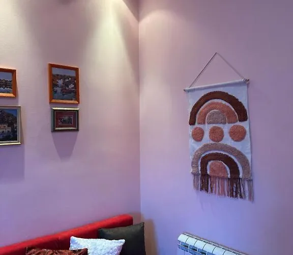 Adel's سوبوتيتْسا