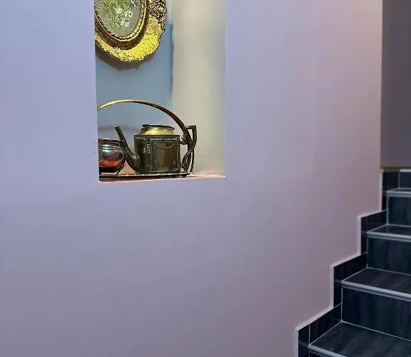 Adel's * سوبوتيتْسا