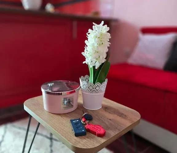 Adel's سوبوتيتْسا